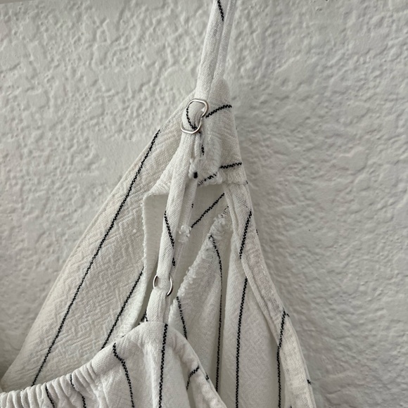 Urban Romantics dress size M - Picture 6 of 12